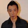 luckyduckcasino ” [Saya ingin membaca ini juga] Tomoya Masaki dari Universitas Keio, nominator softbank No